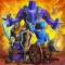 From the creators of Epic Battle Simulator, comes Epic Battle Simulator 2, the most accurate battle simulation game