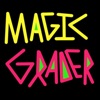 magic Grader