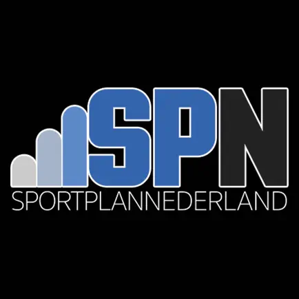 Sportplan Nederland Читы