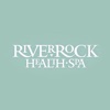 River Rock Health Spa