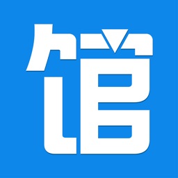 BOSS汇馆