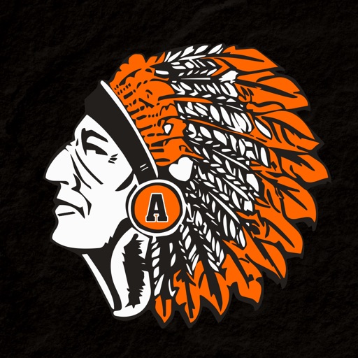 Boone-Apache ISD, OK icon