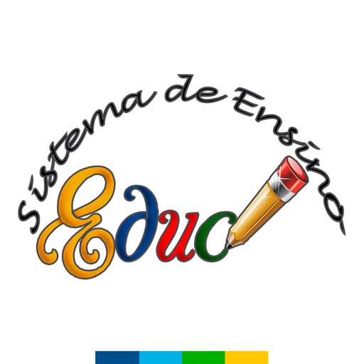 Sistema Educ icon