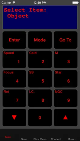 Game screenshot ScopeBoss mod apk