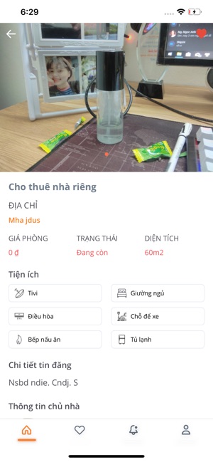 Thuê nhà(圖4)-速報App