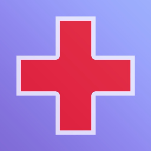 First Aid Plus