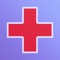 First Aid Plus is a must-have app for every smartphone user