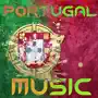 Portugal Music Radio ONLINE