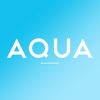 AQUASTUDIO®