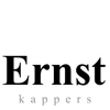 Ernst Kappers