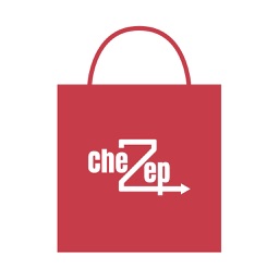 Chezep