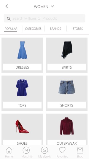 SlideBuy(圖2)-速報App