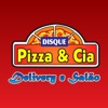 Pizza & Cia Rest. e Delivery - iPhoneアプリ