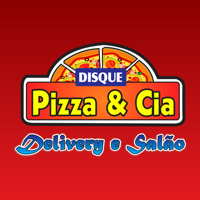 Pizza and Cia Rest e Delivery