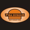 Pira Burger