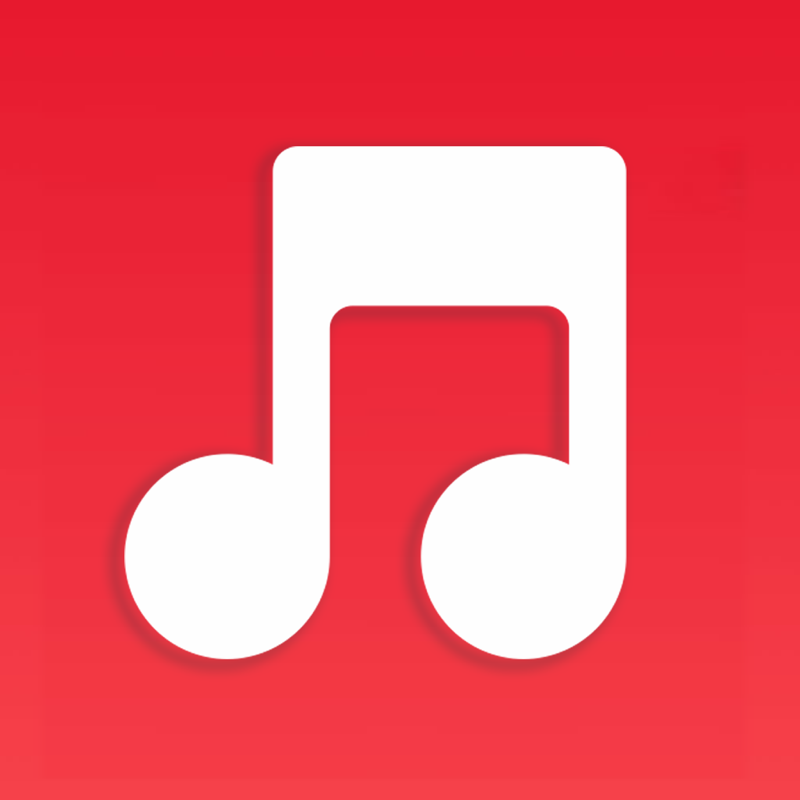 Audio Bearbeiten - Bearbeiter