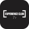 Experience TV