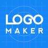 Logo Maker - Logo Creator . - iPhoneアプリ