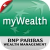 myWealth Switzerland