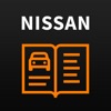 Nissan App! - iPhoneアプリ