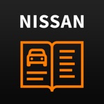 Download Nissan App! app