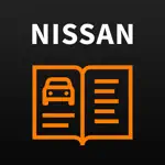 Nissan App! App Contact