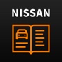 Nissan App! app download
