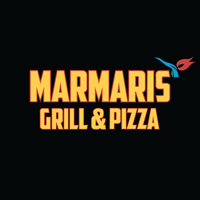 Marmaris Grill and Pizza