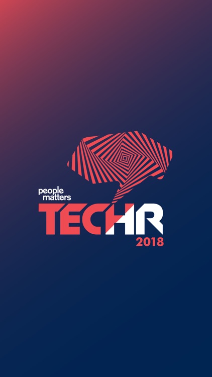 TechHR Conference & Exhibition