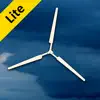 Wind Lite App Positive Reviews