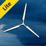 Wind Lite App Problems