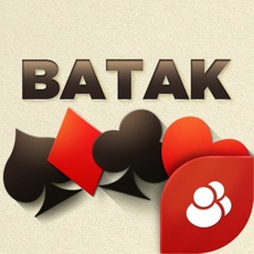 Activities of Batak HD Online : Spades Game