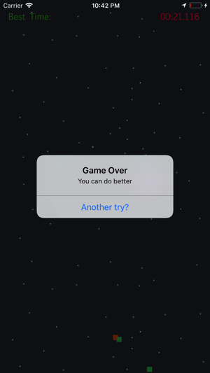 Dot Chaser(圖3)-速報App