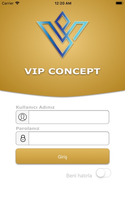 Vip Öğrenci