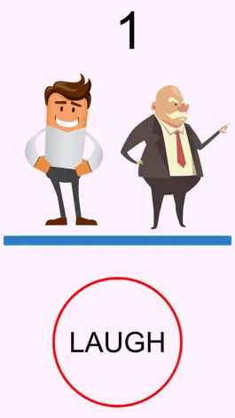Game screenshot Try Not To Laugh Challenge mod apk