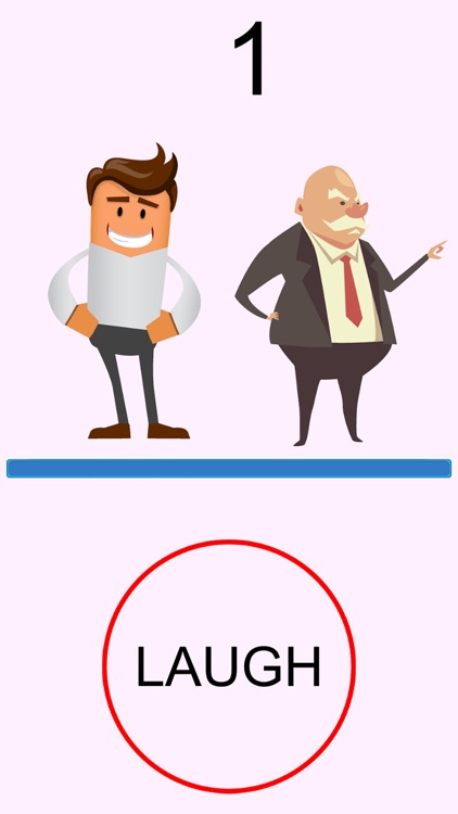 Try Not To Laugh Challenge