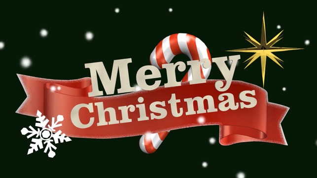 Happy Holidays 2018(圖3)-速報App