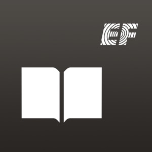 Ef English Live Business Report On Mobile Action Ratings Category Price Iap Latest Update Publisher