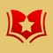 From the makers of Scripture Typer, the #1 app for Bible Memorization, comes Memory Typer