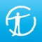 Download Explorer for a new way to experience the American Museum of Natural History (AMNH) in New York City