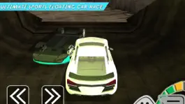 Game screenshot Water Surfers Driving Sim apk