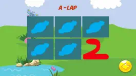 Game screenshot Assyrian Alap Puzzle hack