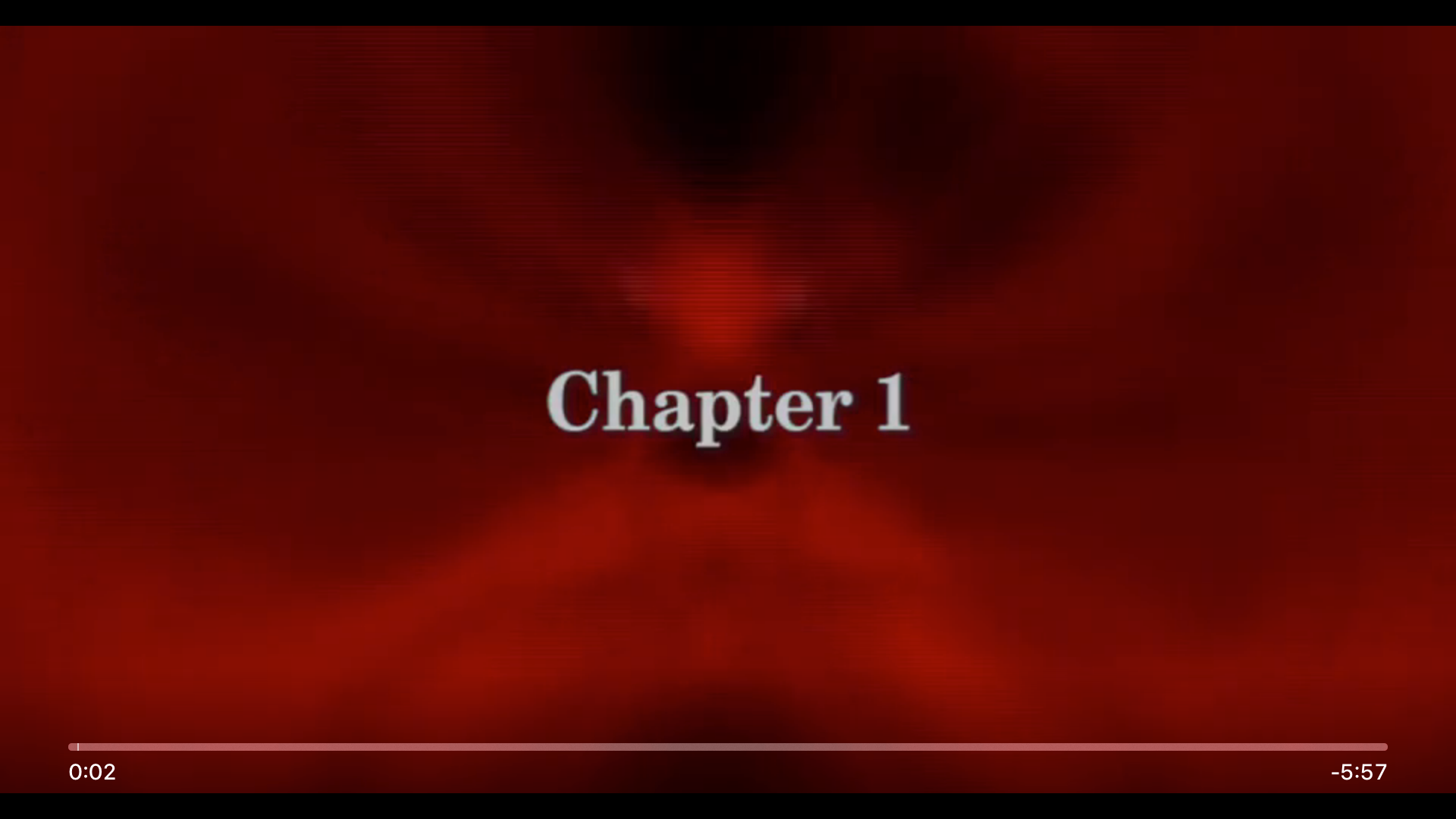 The Bible Channel screenshot 9