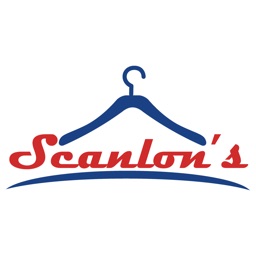 Scanlon's Dry Cleaning