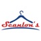 Save time by letting Scanlon's Dry Cleaning deliver the highest quality laundry and dry cleaning service right to your door