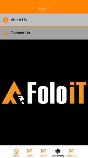 Folo IT(圖4)-速報App