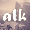アルク｜ウォーキングや登山、ハイキング用品などの通販ショップ