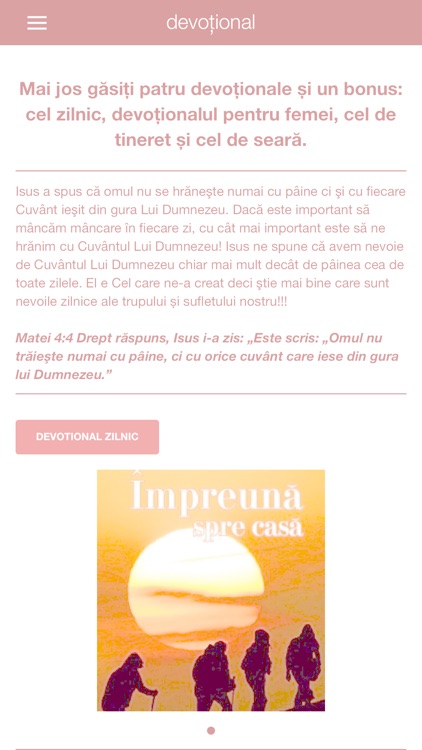 Lectiune