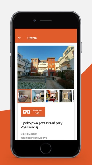 Lookie 360(圖4)-速報App
