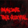 Immune Time Survival
